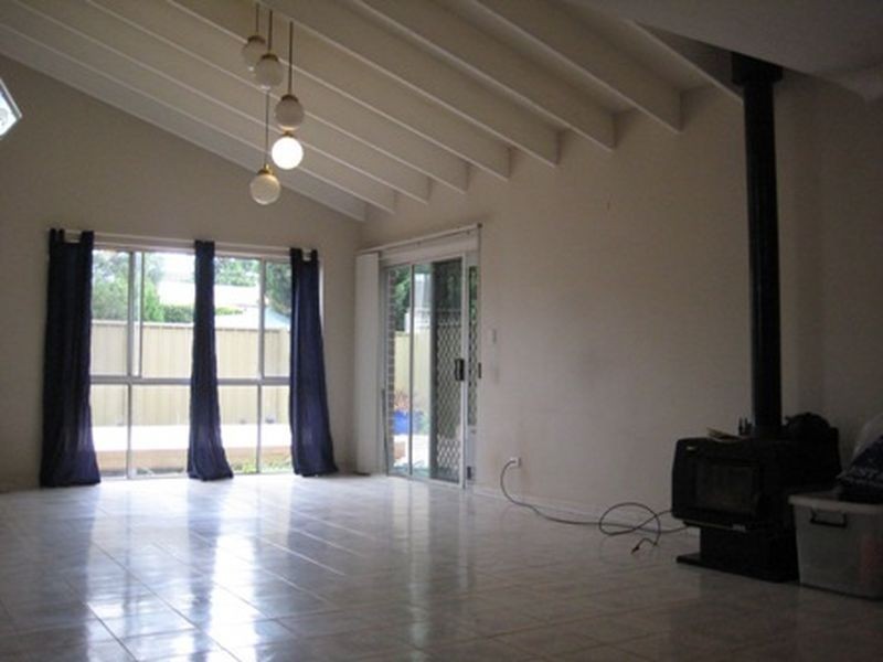 2 Edith Lane, Leichhardt NSW 2040