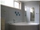 2 Edith Lane, Leichhardt NSW 2040