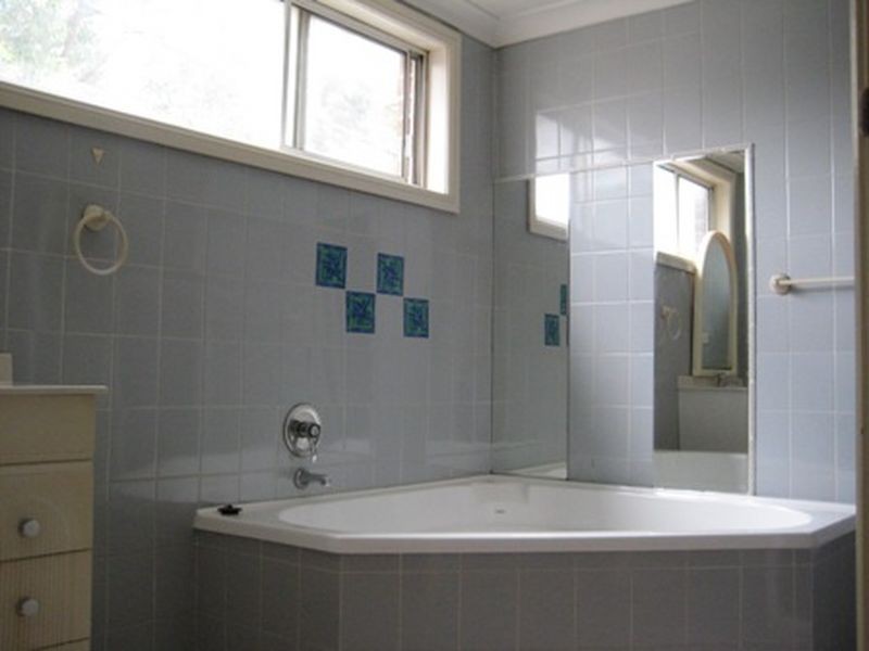 2 Edith Lane, Leichhardt NSW 2040