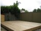 2 Edith Lane, Leichhardt NSW 2040