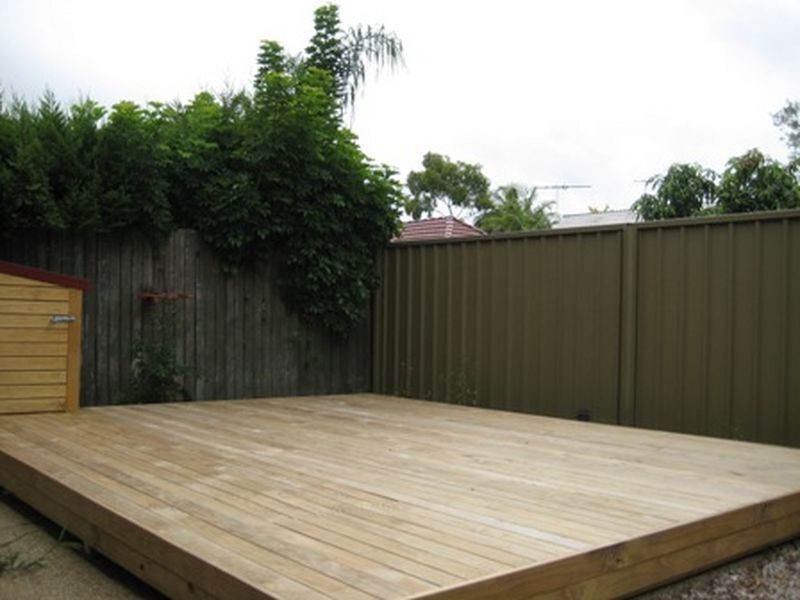 2 Edith Lane, Leichhardt NSW 2040