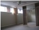 2 Edith Lane, Leichhardt NSW 2040
