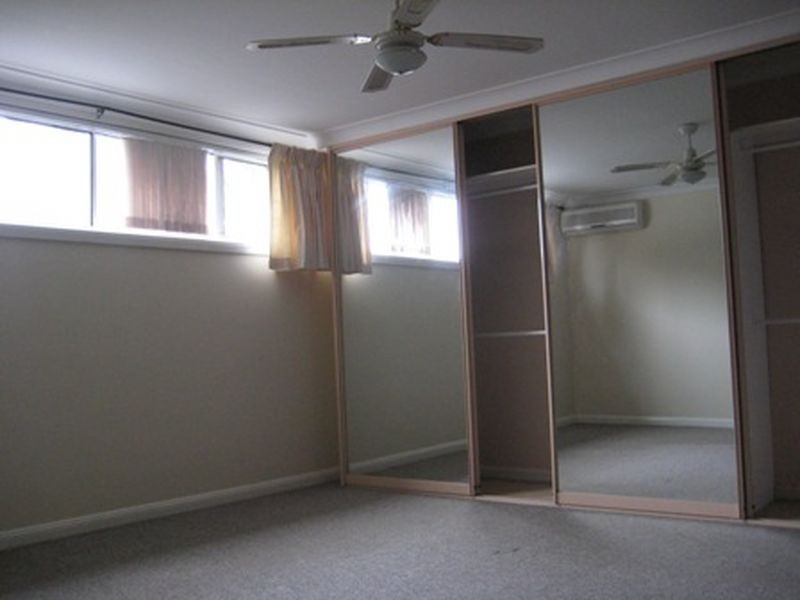 2 Edith Lane, Leichhardt NSW 2040