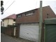 2 Edith Lane, Leichhardt NSW 2040