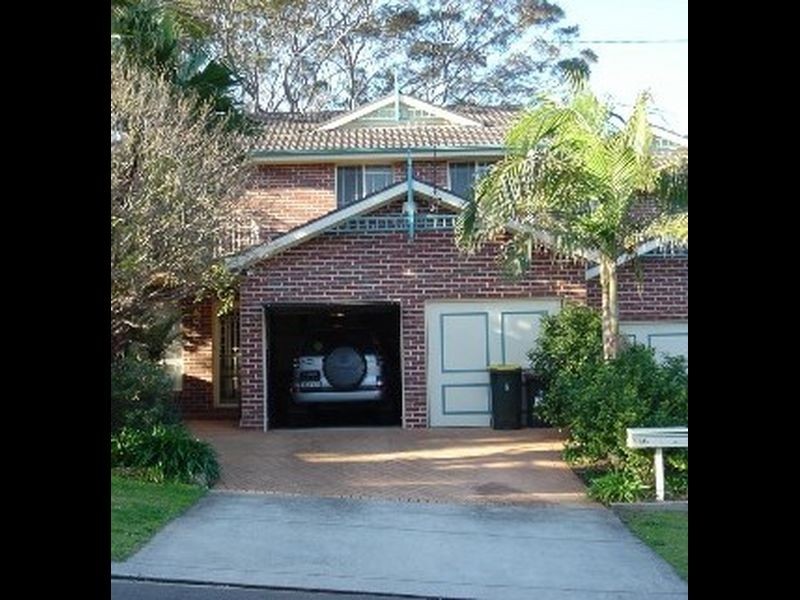 114 Park Avenue, Kogarah NSW 2217