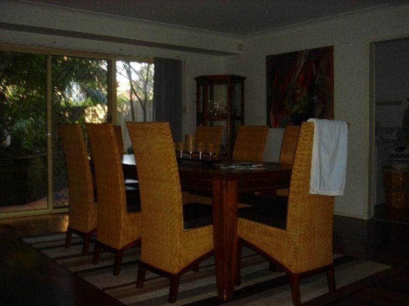 114 Park Avenue, Kogarah NSW 2217