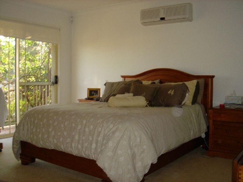 114 Park Avenue, Kogarah NSW 2217