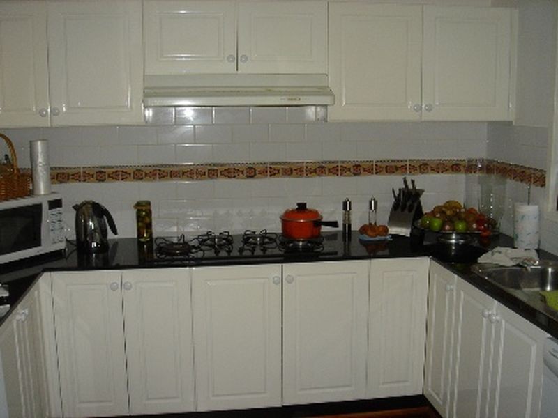 114 Park Avenue, Kogarah NSW 2217