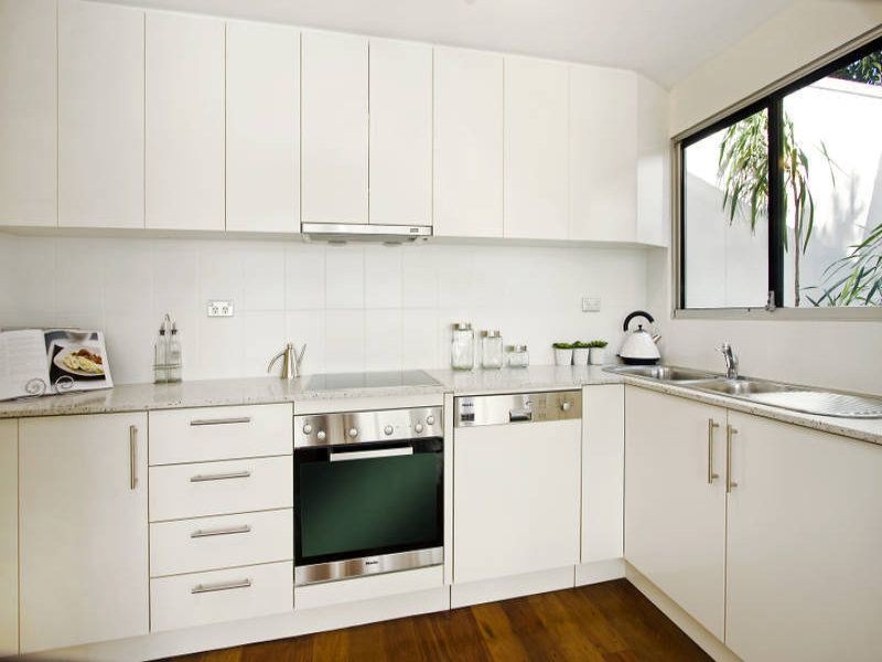 2/94 Jarrett Street, Leichhardt NSW 2040