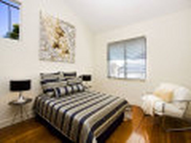 2/94 Jarrett Street, Leichhardt NSW 2040