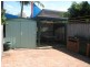 10 Skelton Street, Leichhardt NSW 2040