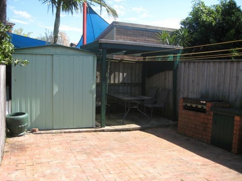 10 Skelton Street, Leichhardt NSW 2040