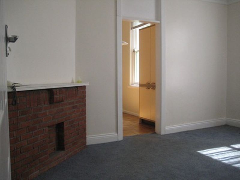 10 Skelton Street, Leichhardt NSW 2040