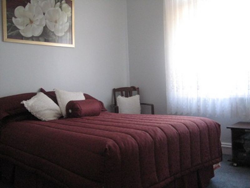 10 Skelton Street, Leichhardt NSW 2040