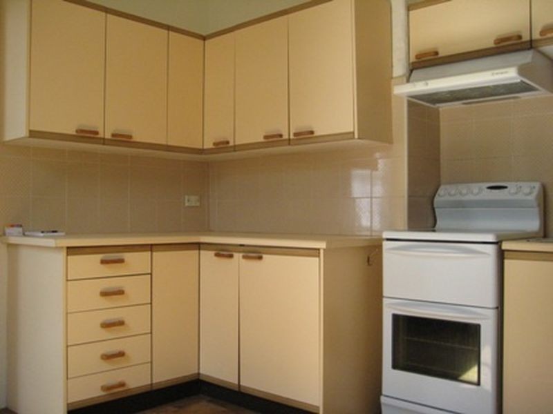 10 Skelton Street, Leichhardt NSW 2040