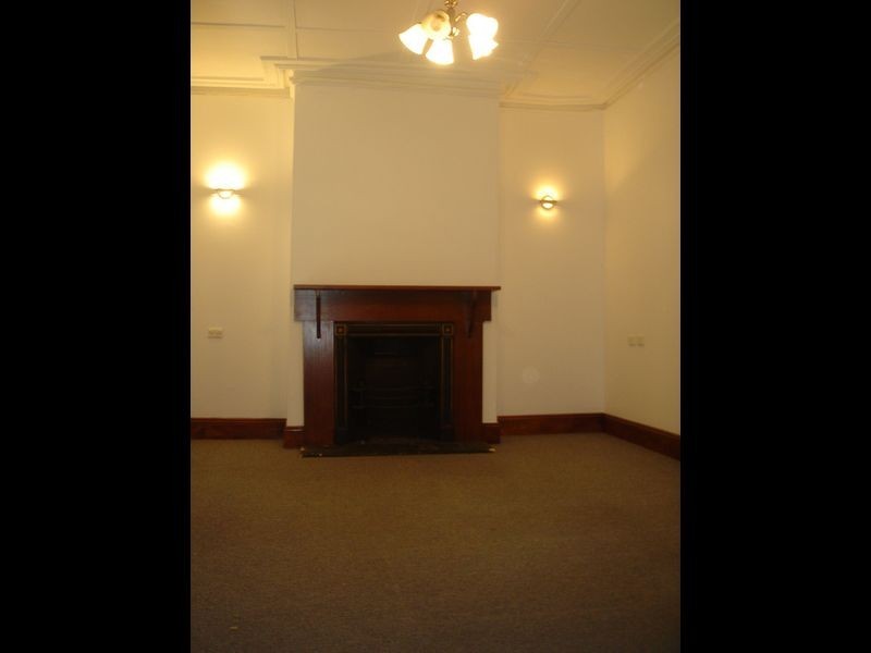 130 Pitt Street, Redfern NSW 2016