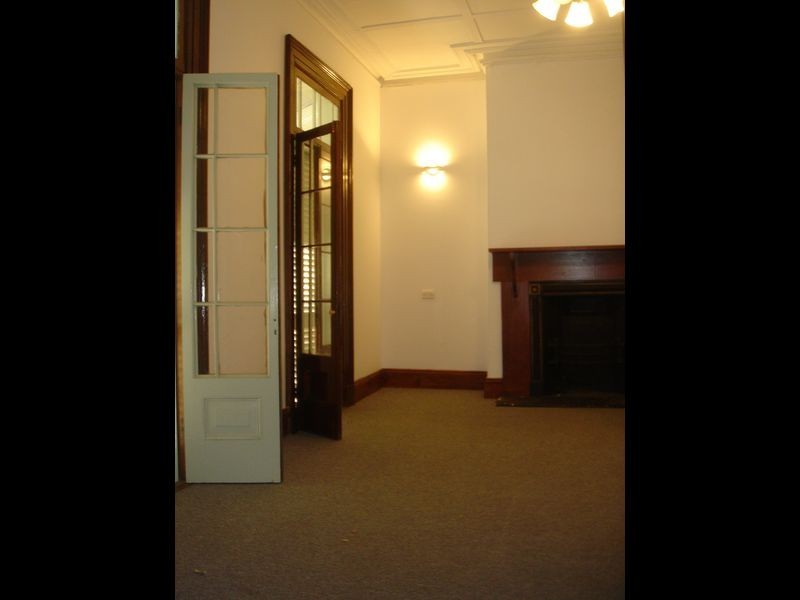 130 Pitt Street, Redfern NSW 2016