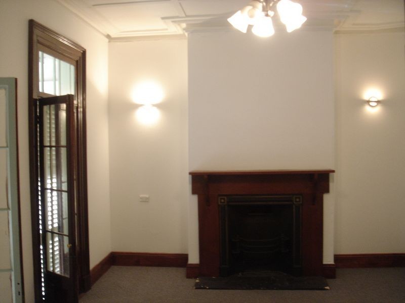 130 Pitt Street, Redfern NSW 2016