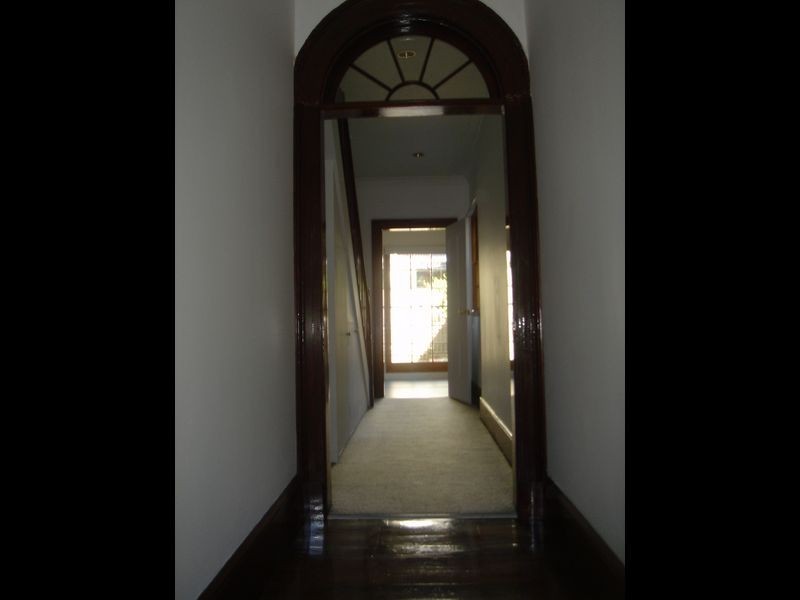 130 Pitt Street, Redfern NSW 2016