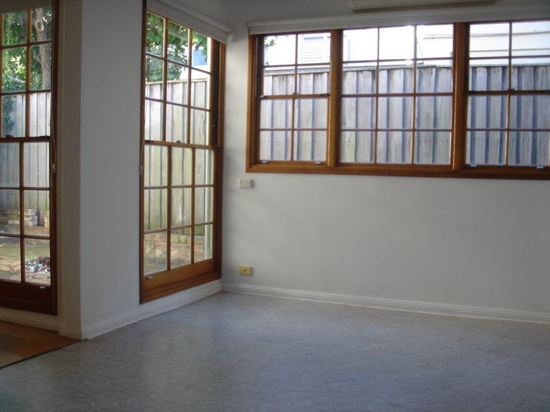 130 Pitt Street, Redfern NSW 2016