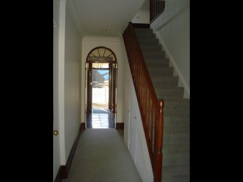 130 Pitt Street, Redfern NSW 2016