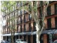2.22/50-58 Macleay Street, Potts Point NSW 2011