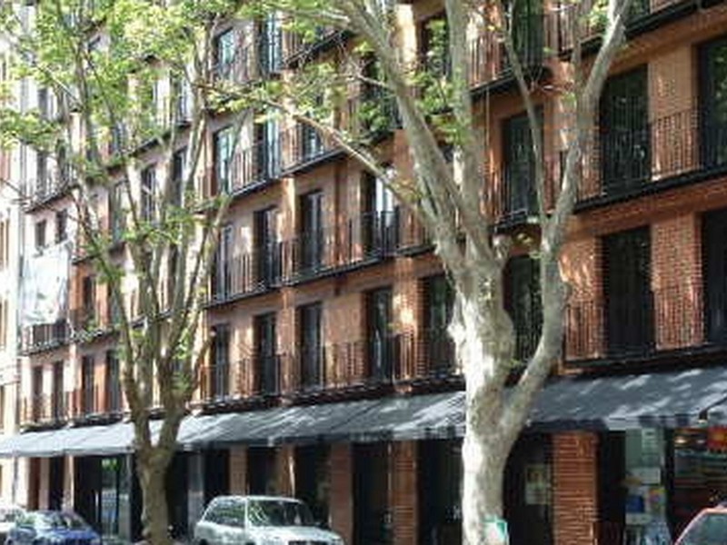 2.22/50-58 Macleay Street, Potts Point NSW 2011
