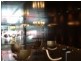 2.22/50-58 Macleay Street, Potts Point NSW 2011