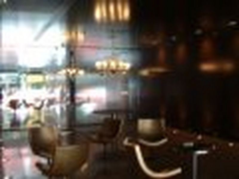 2.22/50-58 Macleay Street, Potts Point NSW 2011