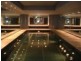 2.22/50-58 Macleay Street, Potts Point NSW 2011