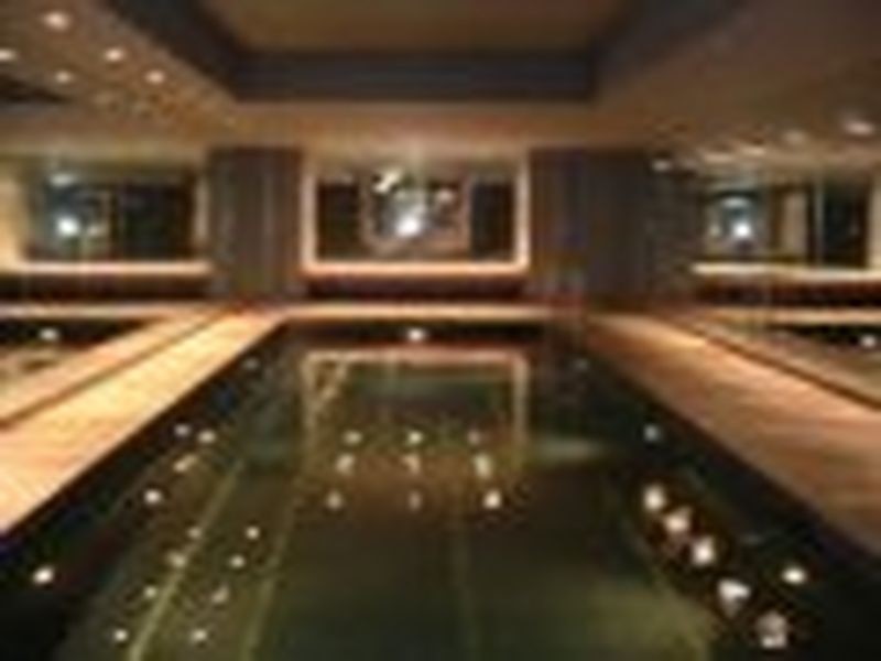 2.22/50-58 Macleay Street, Potts Point NSW 2011