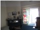 253 Enmore Road, Enmore NSW 2042