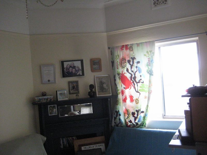 253 Enmore Road, Enmore NSW 2042