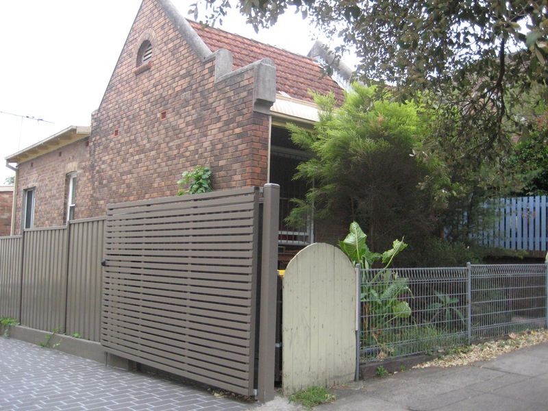 253 Enmore Road, Enmore NSW 2042