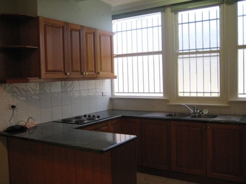 33 Salisbury Road, Stanmore NSW 2048