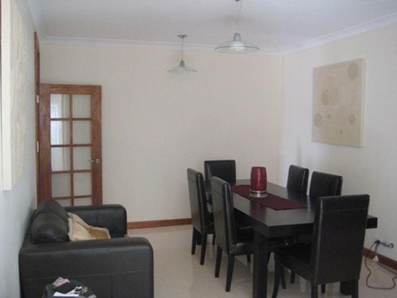 10 Cobar Street, Dulwich Hill NSW 2203