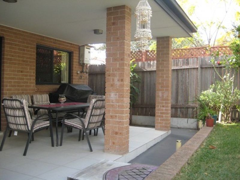 10 Cobar Street, Dulwich Hill NSW 2203