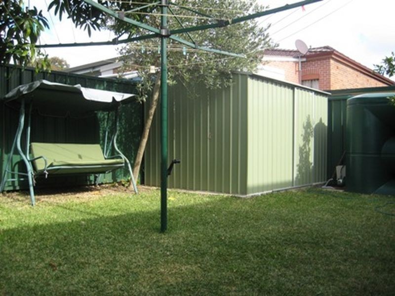 10 Cobar Street, Dulwich Hill NSW 2203