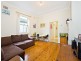 17a Francis St, Enmore NSW 2042