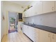 17a Francis St, Enmore NSW 2042
