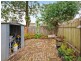 17a Francis St, Enmore NSW 2042
