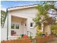 17a Francis St, Enmore NSW 2042