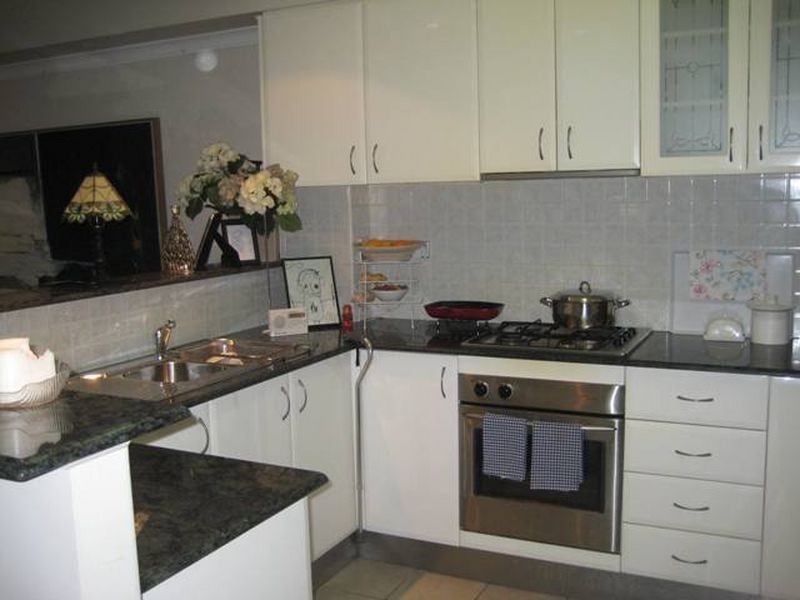 14/1 Ivory Lane, Leichhardt NSW 2040