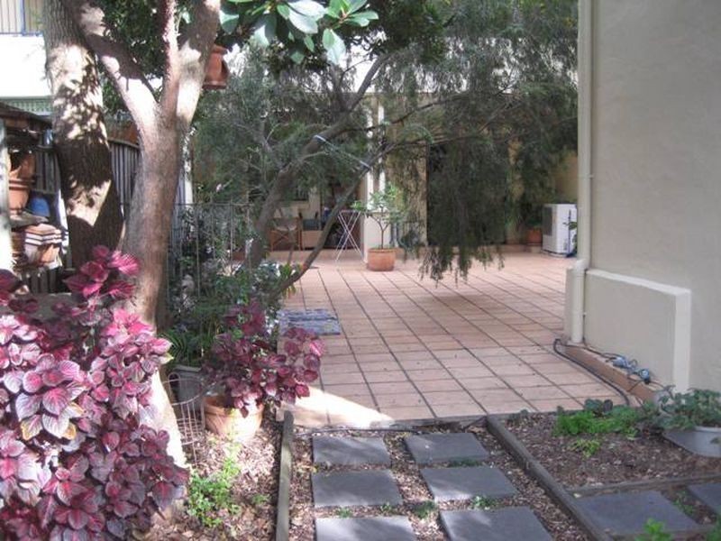 14/1 Ivory Lane, Leichhardt NSW 2040