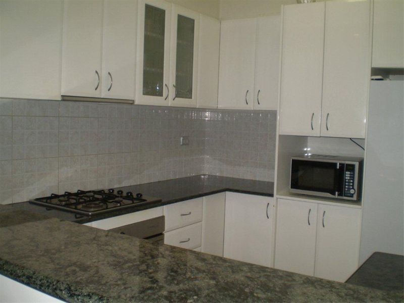 14/1 Ivory Lane, Leichhardt NSW 2040