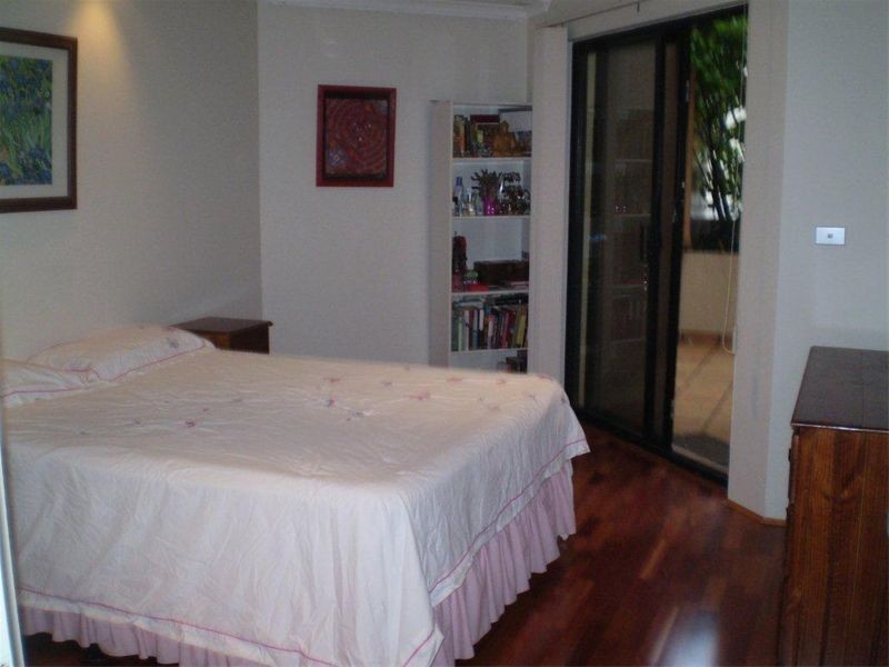 14/1 Ivory Lane, Leichhardt NSW 2040