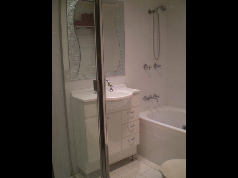 14/1 Ivory Lane, Leichhardt NSW 2040