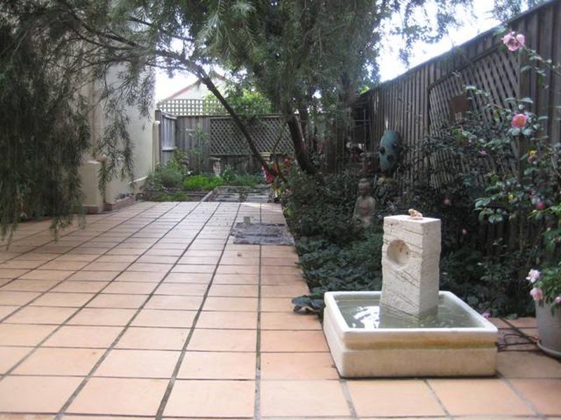 14/1 Ivory Lane, Leichhardt NSW 2040