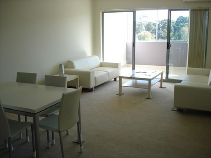 12/232-234 Slade Road, Bexley NSW 2207