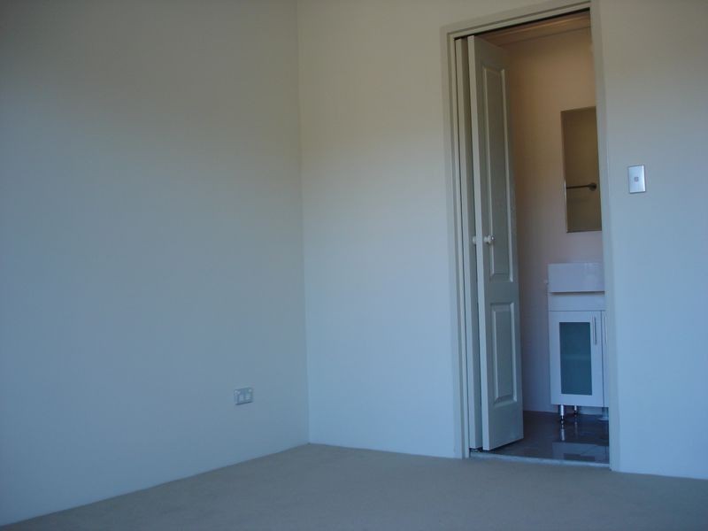 12/232-234 Slade Road, Bexley NSW 2207